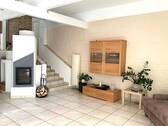 Bild 6 - 