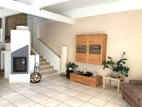 Bild 6 - 