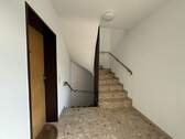 Hausflur - 
