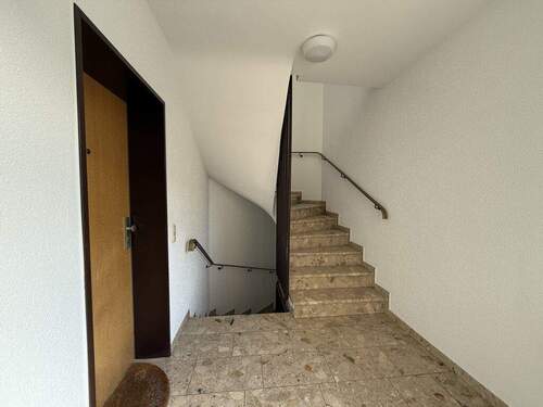 Hausflur - 