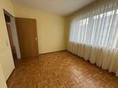 Zimmer I - 
