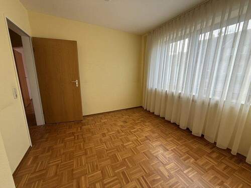 Zimmer I - 