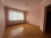 Zimmer II - 