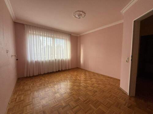 Zimmer II - 
