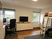 Kinderzimmer - 