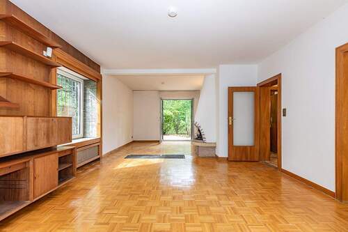 2 - 4 Zimmer Einfamilienhaus zum Kaufen in Berlin