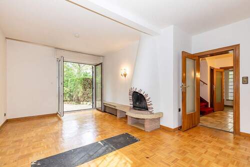 4 - Einfamilienhaus mit 115,00 m² in Berlin zum Kaufen