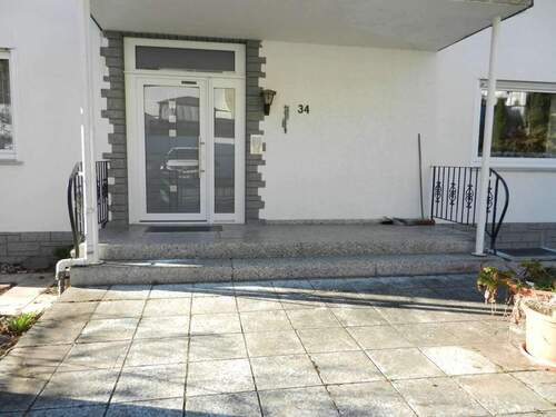 DSCN9679_01.JPG - 1 Zimmer Mehrfamilienhaus, Wohnhaus zum Kaufen in Hahnstätten