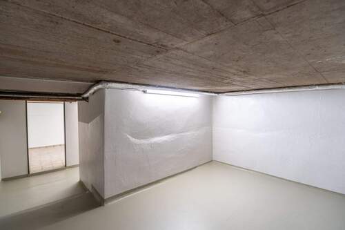 Kellerraum 1 - 
