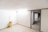 Kellerraum 2 - 
