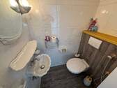 Gäste WC - 