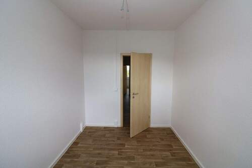 Beispiel Kinderzimmer 2 - 