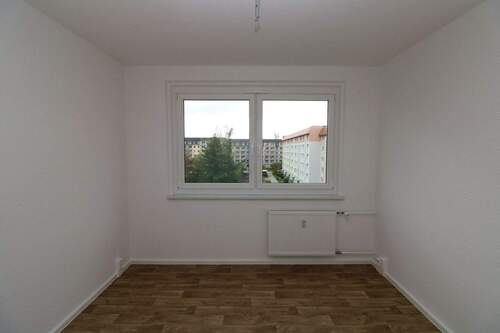 Beispiel Schlafzimmer - 