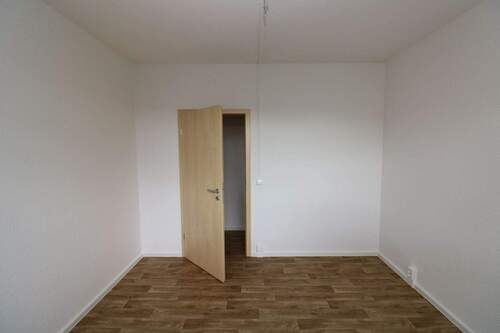 Beispiel Schlafzimmer - 