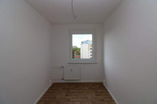 Beispiel Kinderzimmer 1 - 