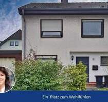 Reihenendhaus in Bestlage von Lohmar - Modernisiert, familienfreundlich & mit eigenem Garten