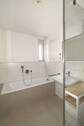 Bad / Badewanne - 