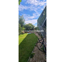 Wohnungsswap - Henricistraße - 390,00&nbsp;EUR Kaltmiete, ca.&nbsp; 200,00&nbsp;m&sup2;&nbsp;Wohnfl&auml;che in Aachen (PLZ: 52072)