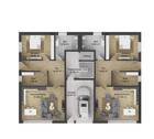 Grundriss - 