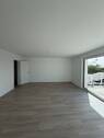 offener Wohn- und Essbereich - Etagenwohnung mit 80,00 m&sup2; in Escheburg zur Miete