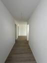 Flur - 