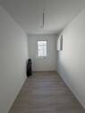 Abstellraum - 