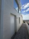 Hausansicht - 
