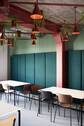 WorkLab - 