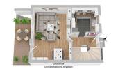 GrundrissEG - 