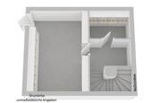 GrundrissKeller - 