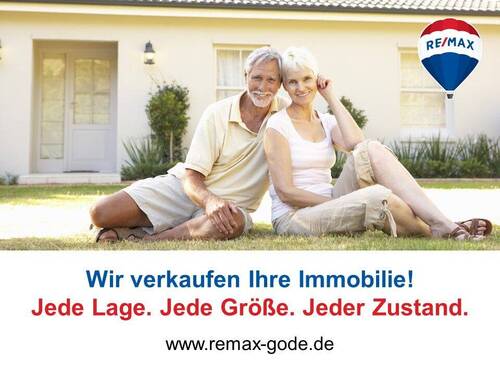 www.remax-gode.de - 