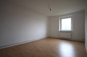 Zimmer - 