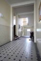 Eingang - 2 Zimmer Etagenwohnung in Rathenow