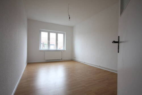 Zimmer - 