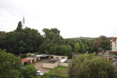 Ausblick - 