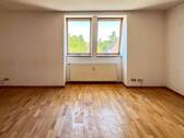 Östlich ausgerichtetes Schlafzimmer - 