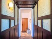 EIngangsbereich - 