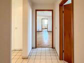Fluransicht - 