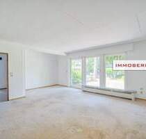 575.000,00 EUR Kaufpreis, ca.  109,00 m² Wohnfläche in Berlin (PLZ: 14089) Kladow