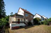 Gebäudeansicht (2) - 