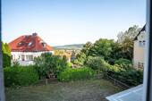 Parkplätze - 