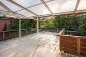 Terrasse (2) - 