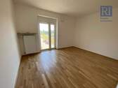 Kinder-/Arbeitszimmer - 