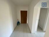 Flur - 