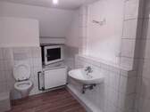 Bad - 2 Zimmer, gepflegt, 3.OG - ??? ??????? ?????? ????????