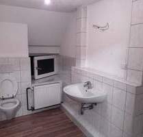 2 Zimmer, gepflegt, 3.OG - ??? ??????? ?????? ???????? - Bremerhaven Lehe