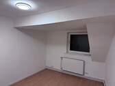 Wohnzimmer - 2 Zimmer Etagenwohnung zur Miete in Bremerhaven