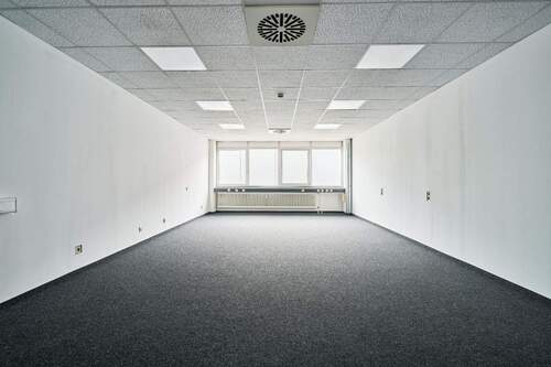 Bürofläche - Büro in Frickenhausen zur Miete