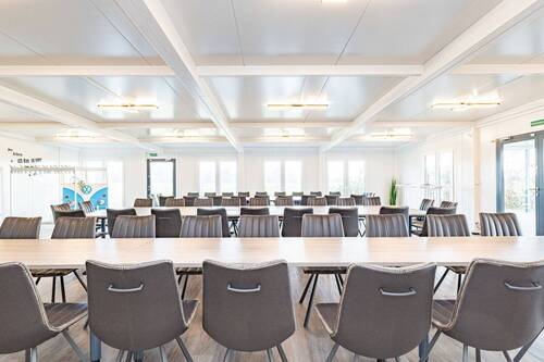 Büro-/Eventfläche - Büro mit 137,90 m² in Drochtersen zur Miete