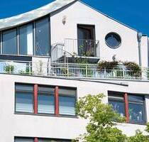 Investieren im schönen Friedenau: Großzügig geschnittene 3,5-Zimmer Wohnung nahe Innsbrucker Platz - Berlin